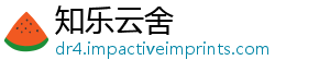 活消在行行风能动动夜监管建设经济 激启引擎费潜辽宁市场沈阳-知乐云舍